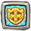 img feature generasio