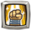 img feature generasio
