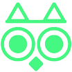 Logo Generasio